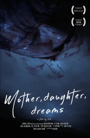 Mẹ, Con Gái, và Những Giấc Mơ