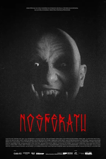 Nosferatu