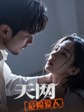天网：危险爱人
