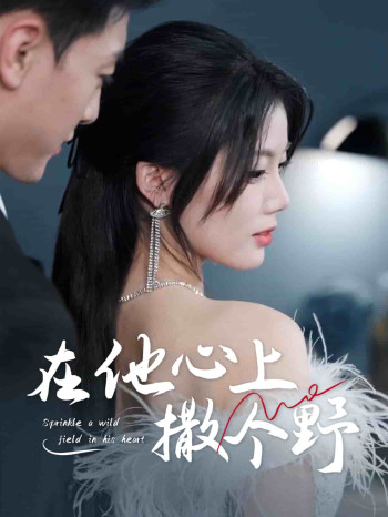 错撩京圈太子后被宠上天