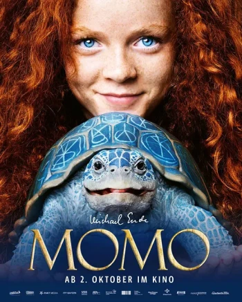 Momo
