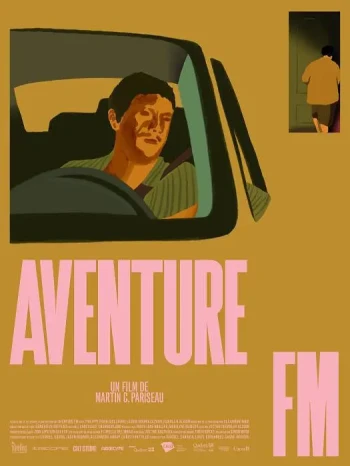 Aventure FM