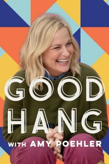 周六夜现场：艾米·波勒\/Role Model