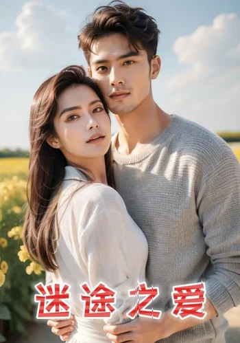 迷途之恋