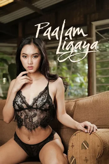 Paalam Ligaya
