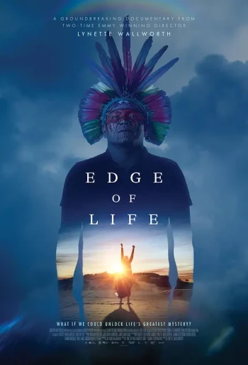 Edge of Life