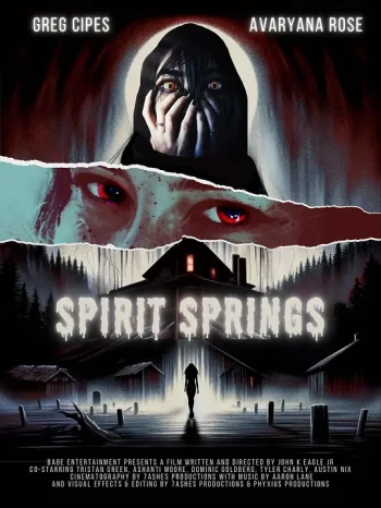Spirit Springs