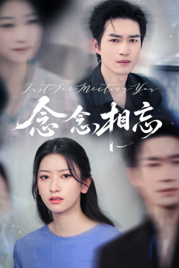 念念相忘(短剧版)