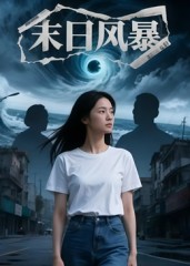 末日风暴