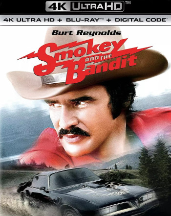 警察与卡车强盗