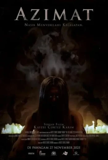 Azimat