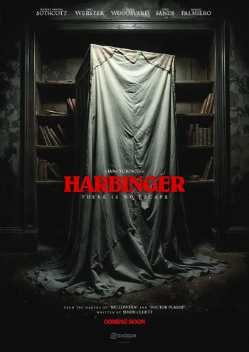 Harbinger