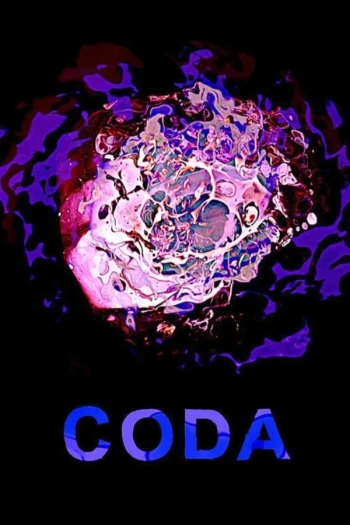 Coda