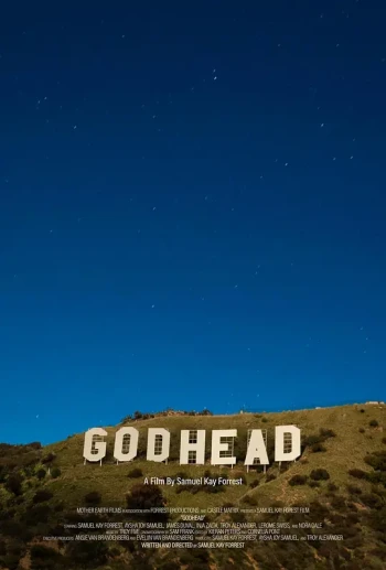 GodHead