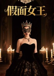 假面女王(短剧版)