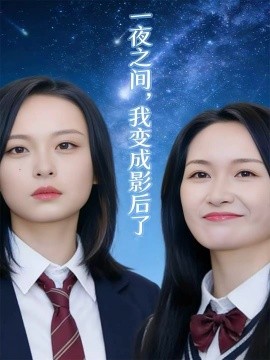 一夜之间,我变成影后了 影后她不好惹