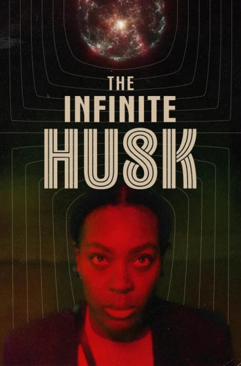 The Infinite Husk