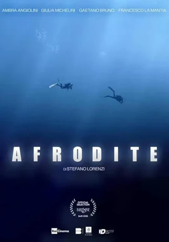 Afrodite