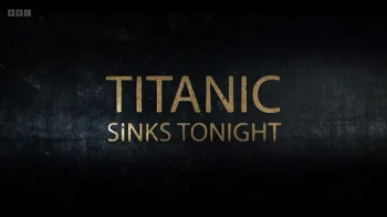 泰坦尼克号：沉没之夜 第一季