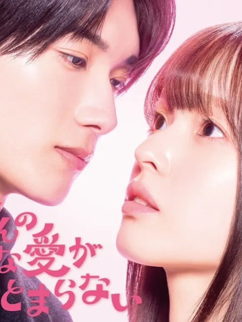 黑崎先生停不下来的专一之爱